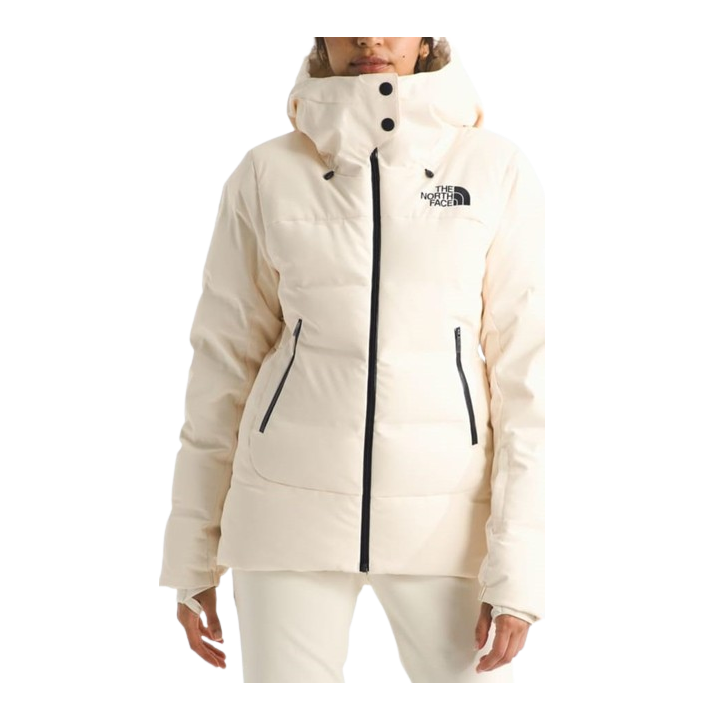 W CIRQUE DOWN JACKET