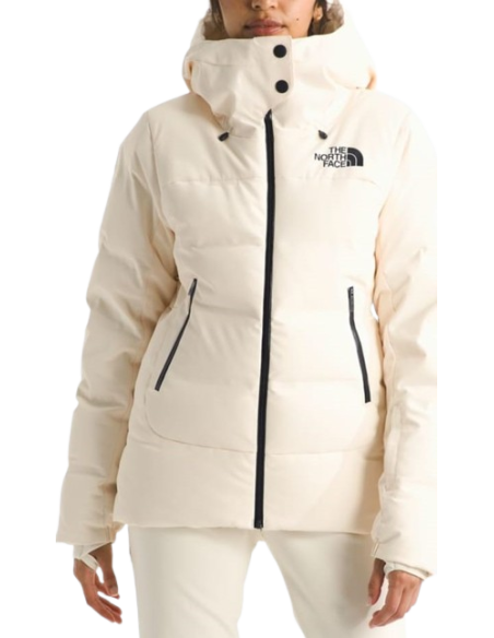 W CIRQUE DOWN JACKET