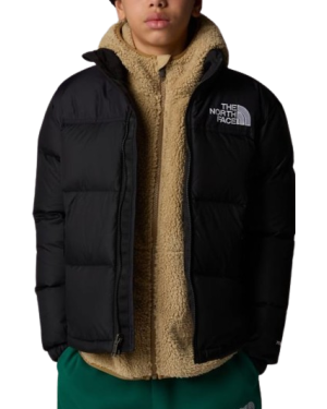 TEEN 1996 RETRO NUPTSE JACKET