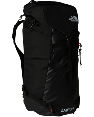 ALL MOUNTAIN PURPOSE 30