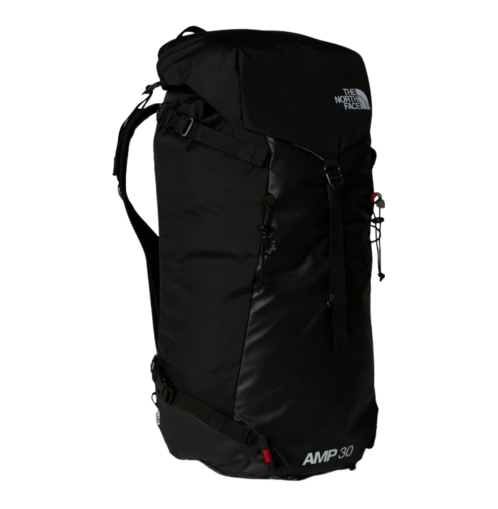 ALL MOUNTAIN PURPOSE 30