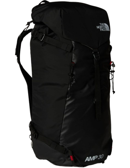 ALL MOUNTAIN PURPOSE 30