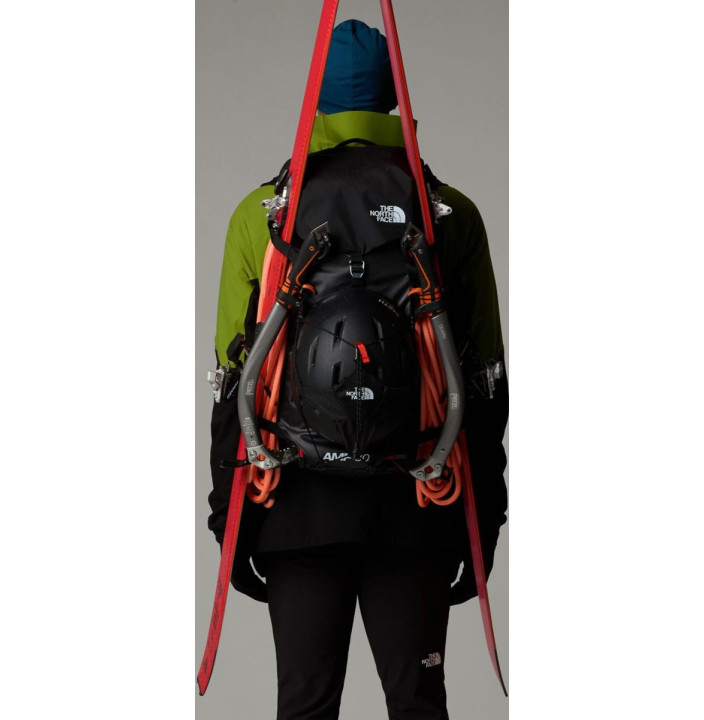 ALL MOUNTAIN PURPOSE 30