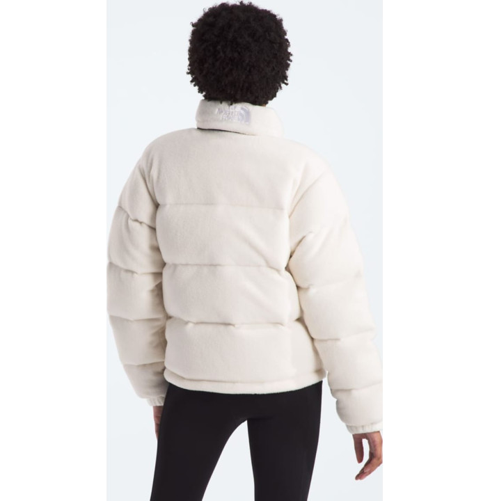 W 2000 POLAR NUPTSE JACKET