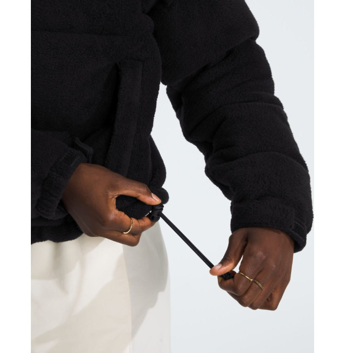 W 2000 POLAR NUPTSE JACKET
