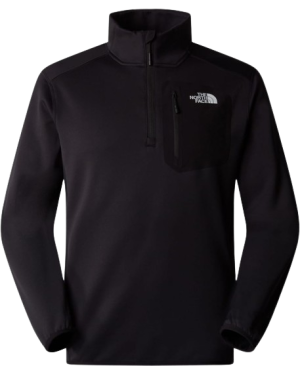 M CREST 14 ZIP