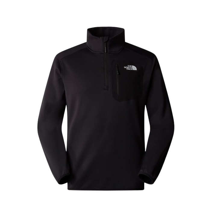 M CREST 14 ZIP