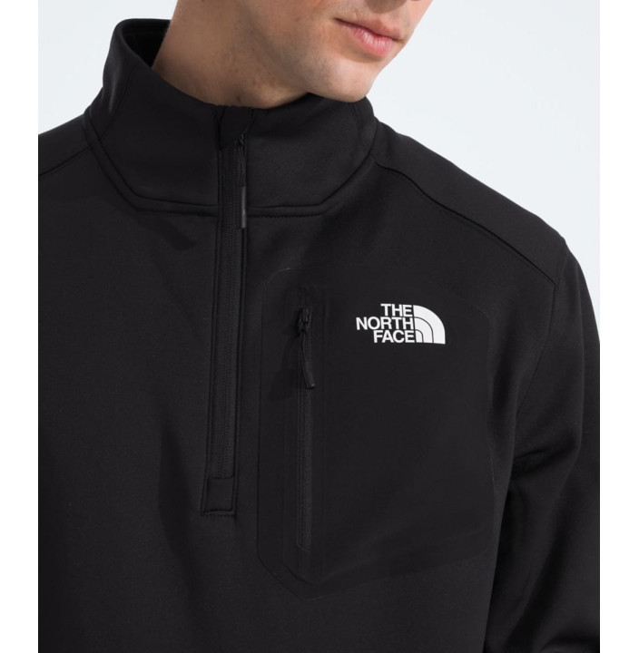 M CREST 14 ZIP