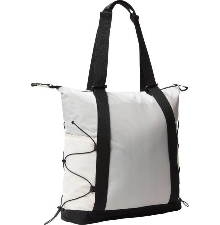 BOREALIS TOTE