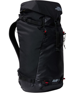 ALL MOUNTAIN PURPOSE 38