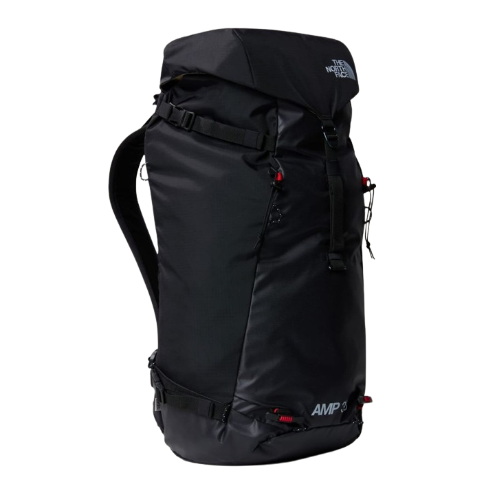 ALL MOUNTAIN PURPOSE 38