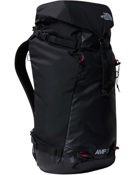 ALL MOUNTAIN PURPOSE 38