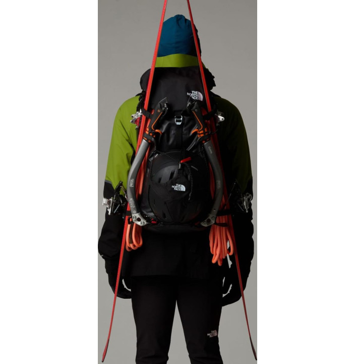 ALL MOUNTAIN PURPOSE 38