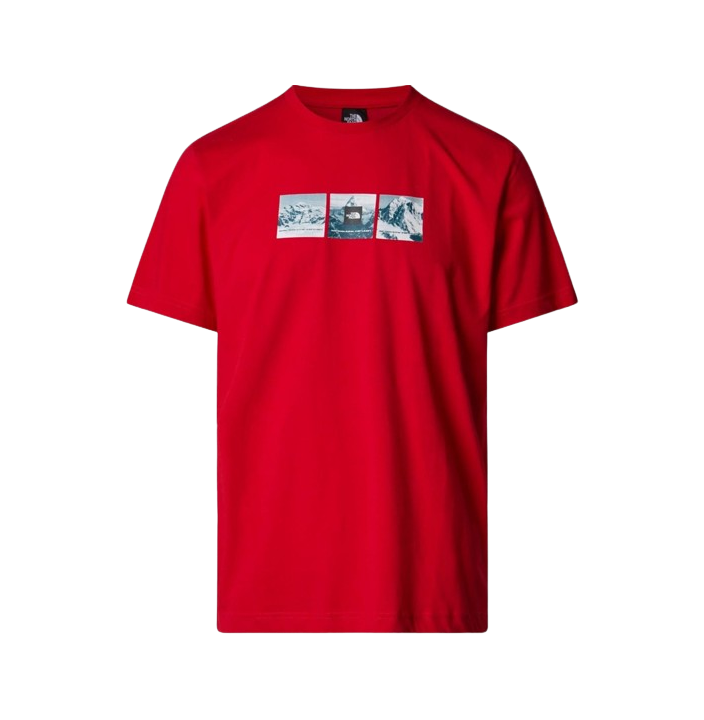 M SS TEE EXPEDITION SYSTEM GRAPHIC