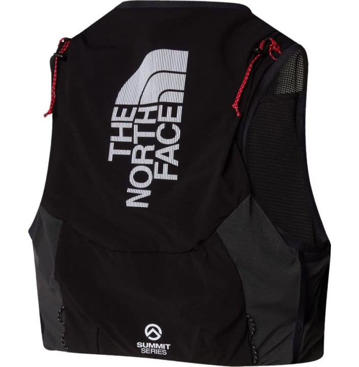 SUMMIT RUN VEST 10