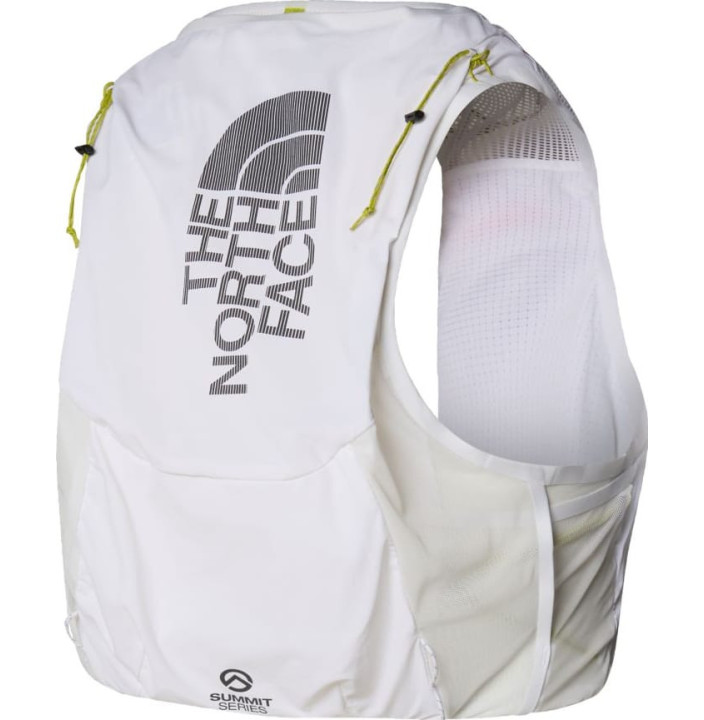 SUMMIT RUN VEST 10