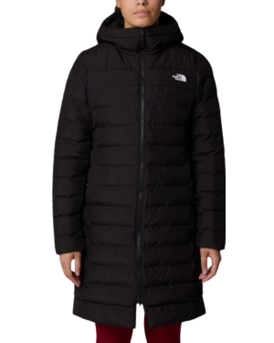 W ACONCAGUA PARKA