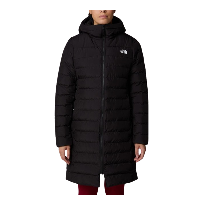 W ACONCAGUA PARKA