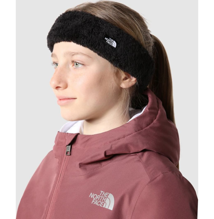 KIDS SUAVE OSO EARBAND