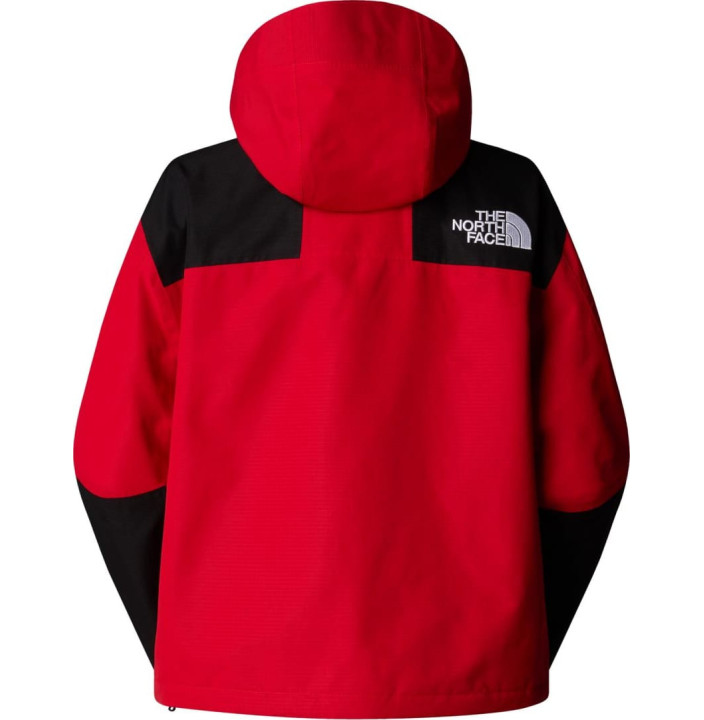 W DRYVENT MONO MOUNTAIN JACKET