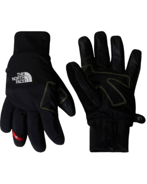 SUMMIT ALPINE GLOVE