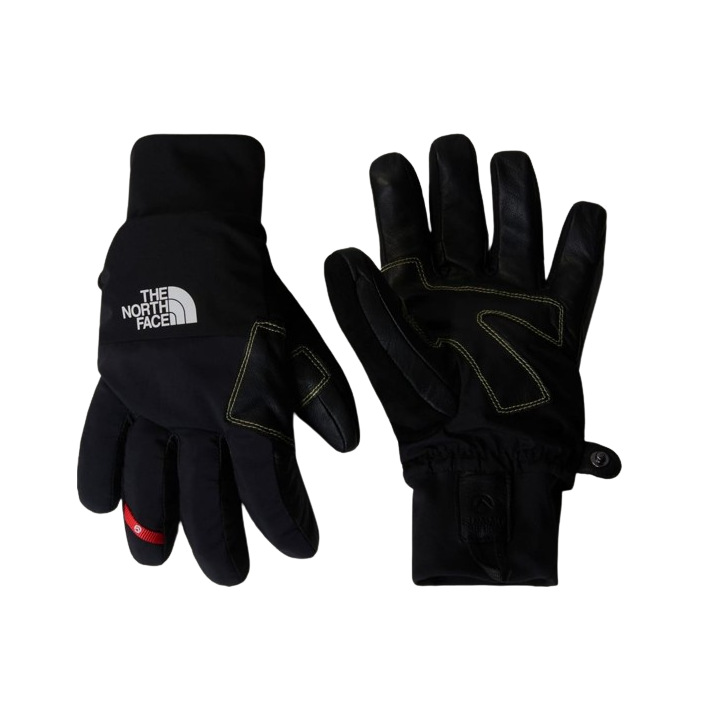 SUMMIT ALPINE GLOVE