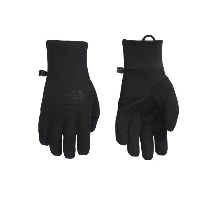 W APEX INSULATED ETIP GLOVE