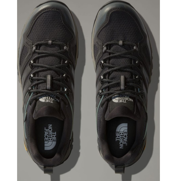 M HEDGEHOG GORE-TEX