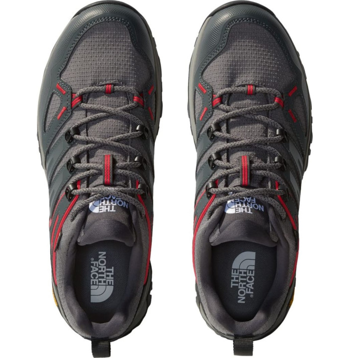 M HEDGEHOG GORE-TEX