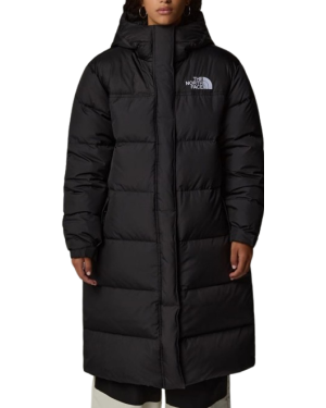 W NUPTSE PARKA