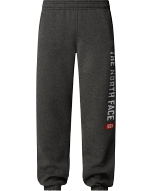 M PANT VARSITY GRAPHIC
