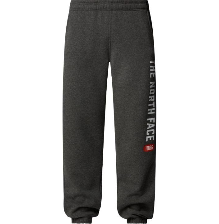 M PANT VARSITY GRAPHIC