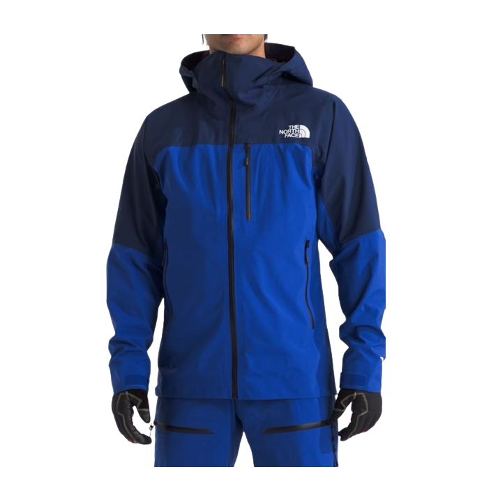 M SUMMIT TORRE EGGER FUTURELIGHT JACKET