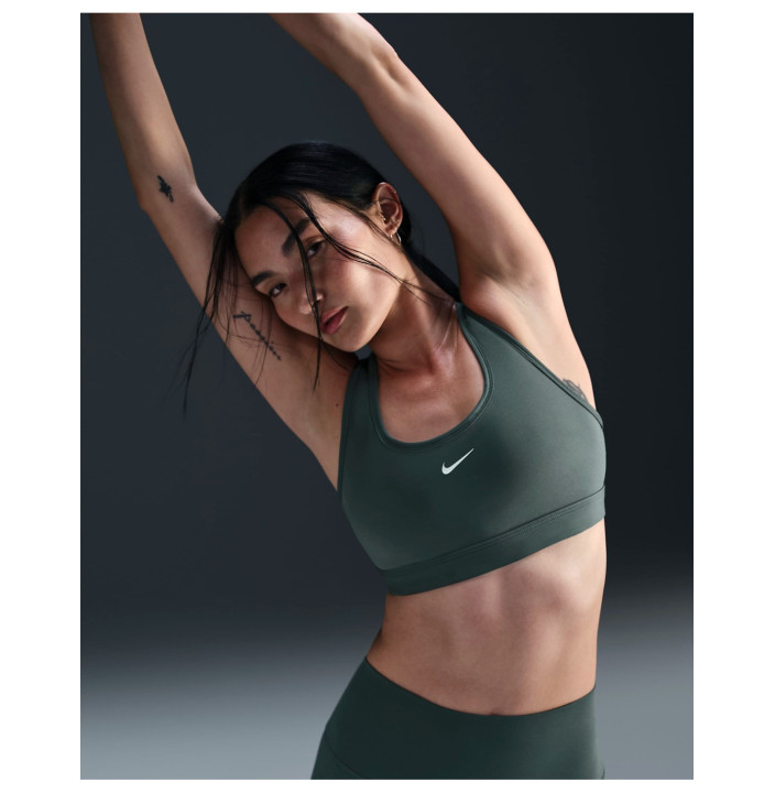 SWOOSH LIGHT SUPPORT