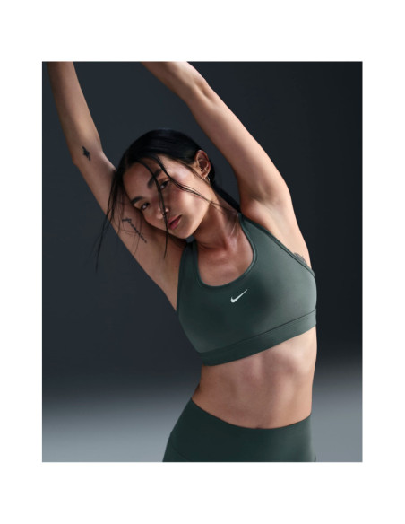 NIKE SWOOSH LIGHT SUPPORT