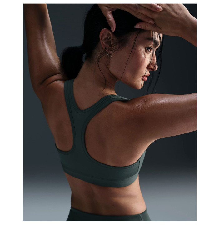 NIKE SWOOSH LIGHT SUPPORT