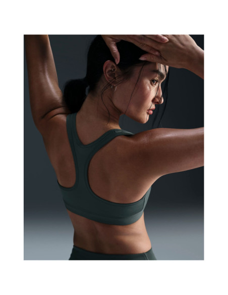 NIKE SWOOSH LIGHT SUPPORT