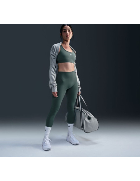 NIKE SWOOSH LIGHT SUPPORT