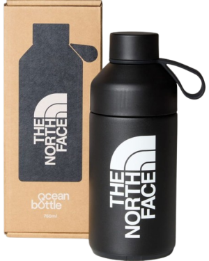 TNF WATER BOTTLE 0.75L