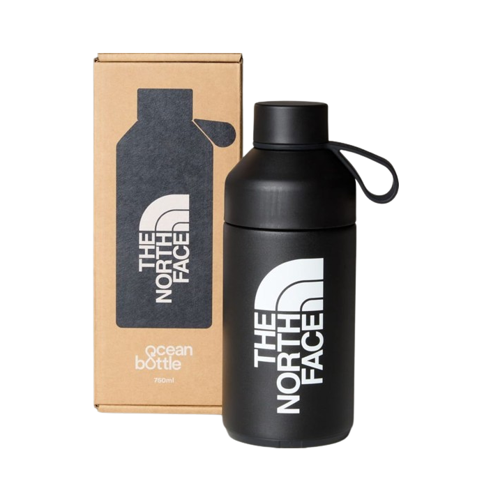 TNF WATER BOTTLE 0.75L