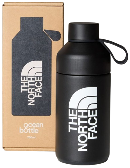 TNF WATER BOTTLE 0.75L