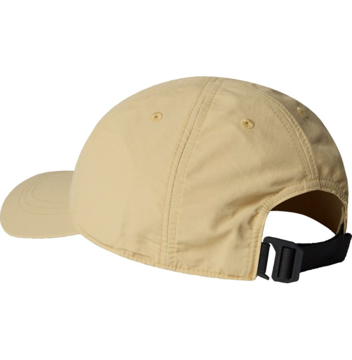 HORIZON HAT