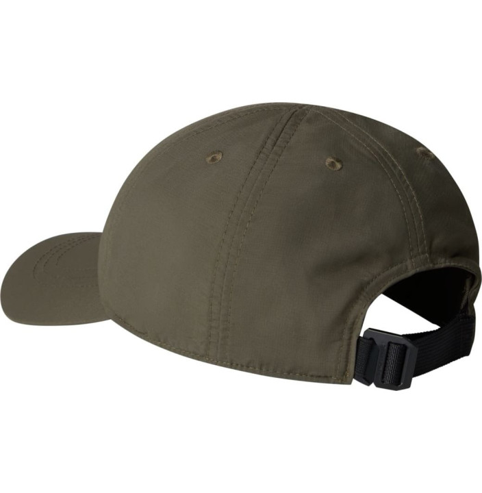 HORIZON HAT