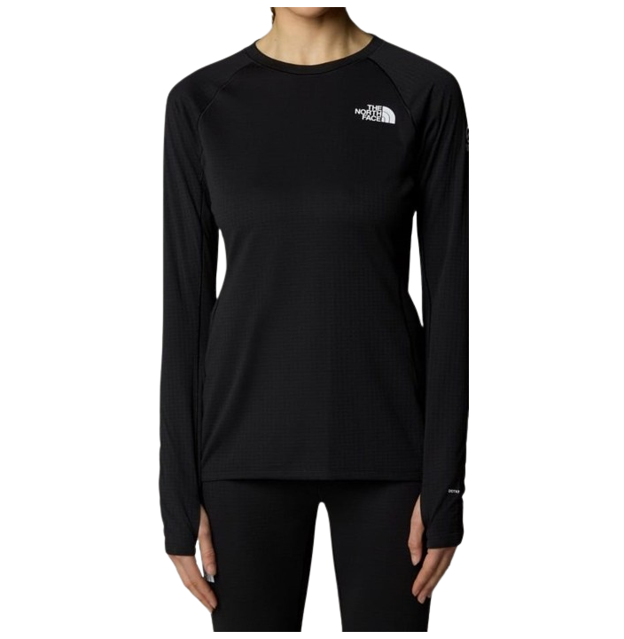 W SUMMIT PRO 120 CREW