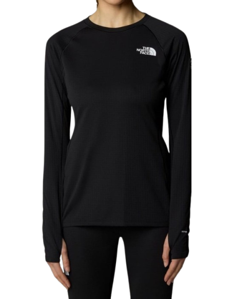 W SUMMIT PRO 120 CREW