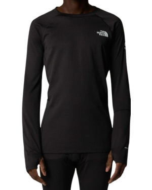 M SUMMIT PRO 120 CREW