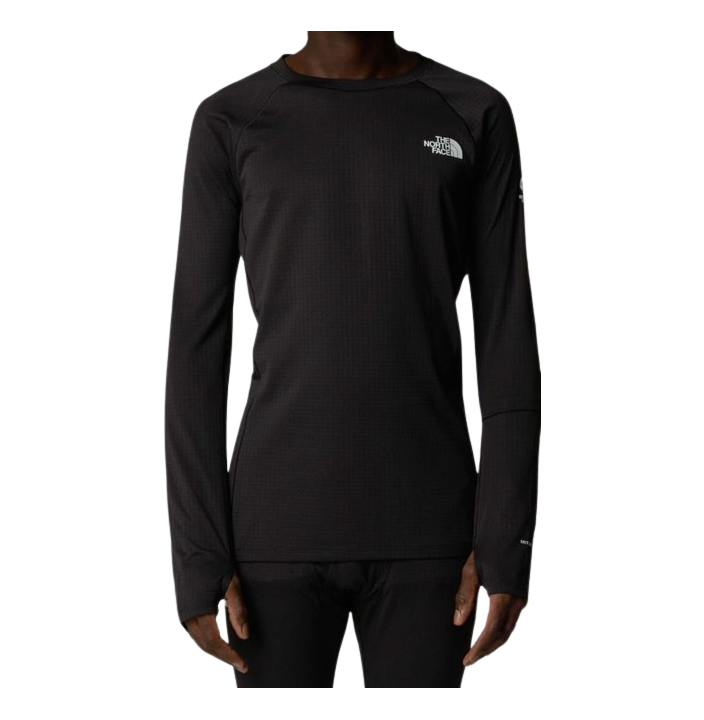 M SUMMIT PRO 120 CREW