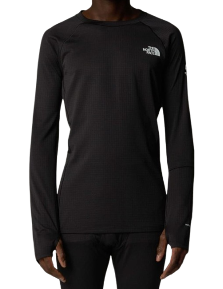 M SUMMIT PRO 120 CREW