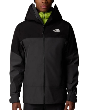 M JAZZI 3L GTX JACKET