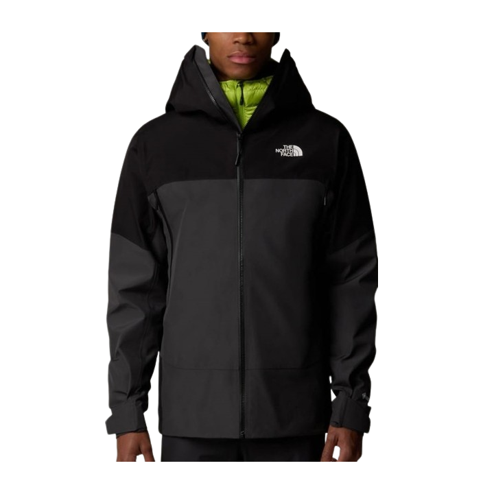 M JAZZI 3L GTX JACKET